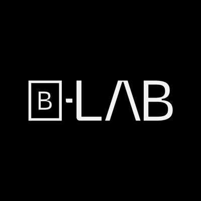 B-LAB