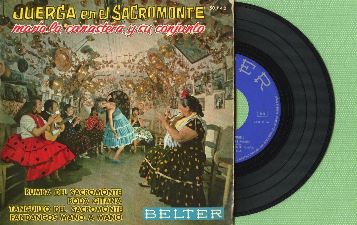 La Sonora Santanera Guadalajara Tickets