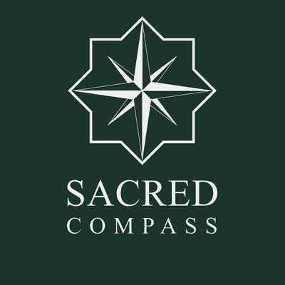 Sacred Compass