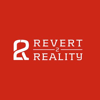 Revert2Reality