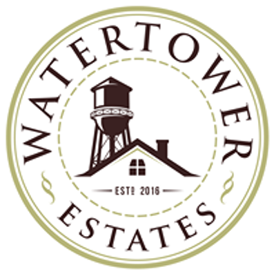 WaterTower Estates Winery