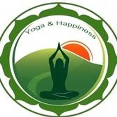 Yoga & Happiness