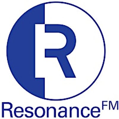 Resonance
