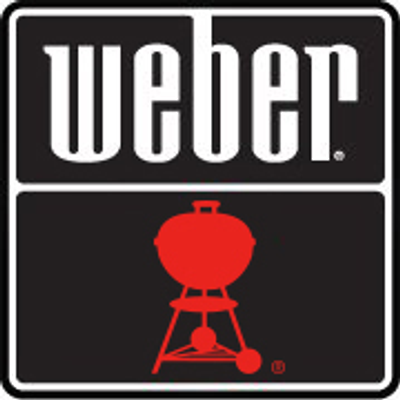 Weber Grills Canada