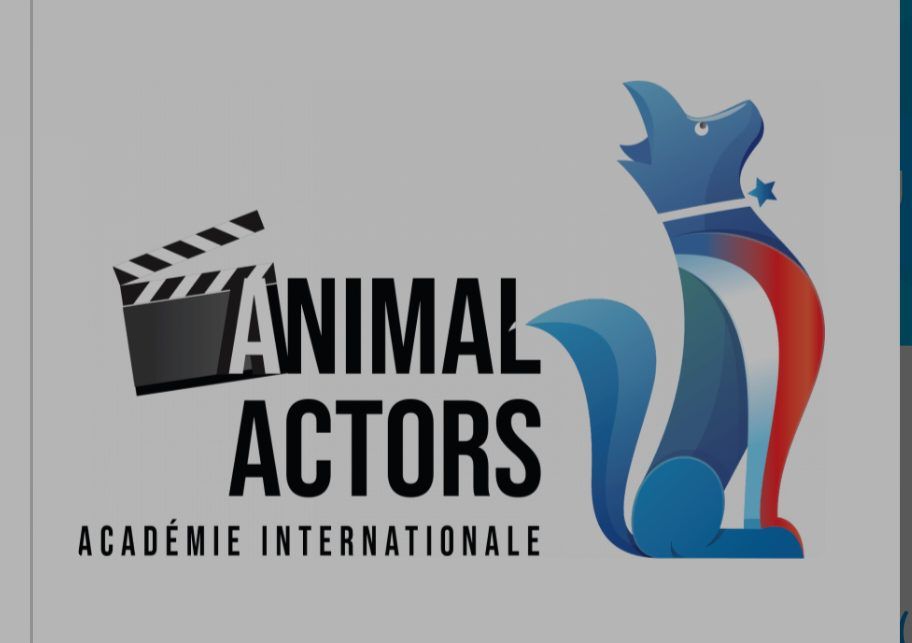 Inspiring Animal Actors Workshop 