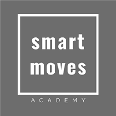 Smart Moves Academy