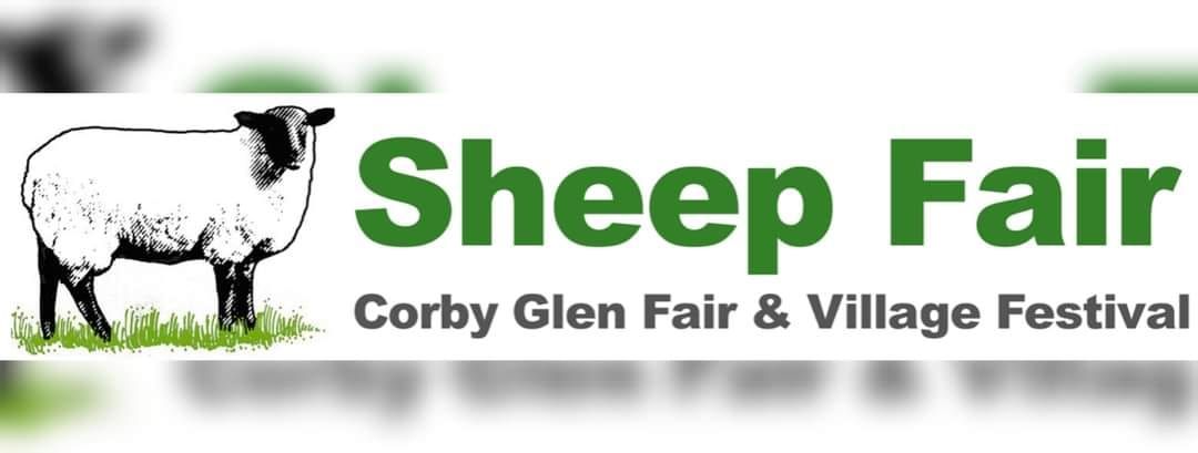 Corby Glen Fair and Village Festival 