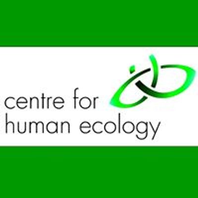 Centre for Human Ecology