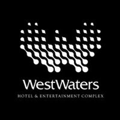WestWaters Hotel & Entertainment Complex