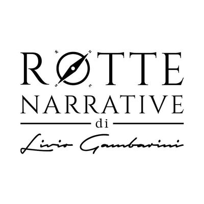 Rotte Narrative