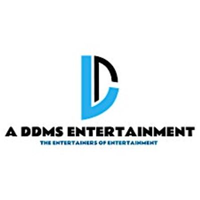 A DDMS ENTERTAINMENT