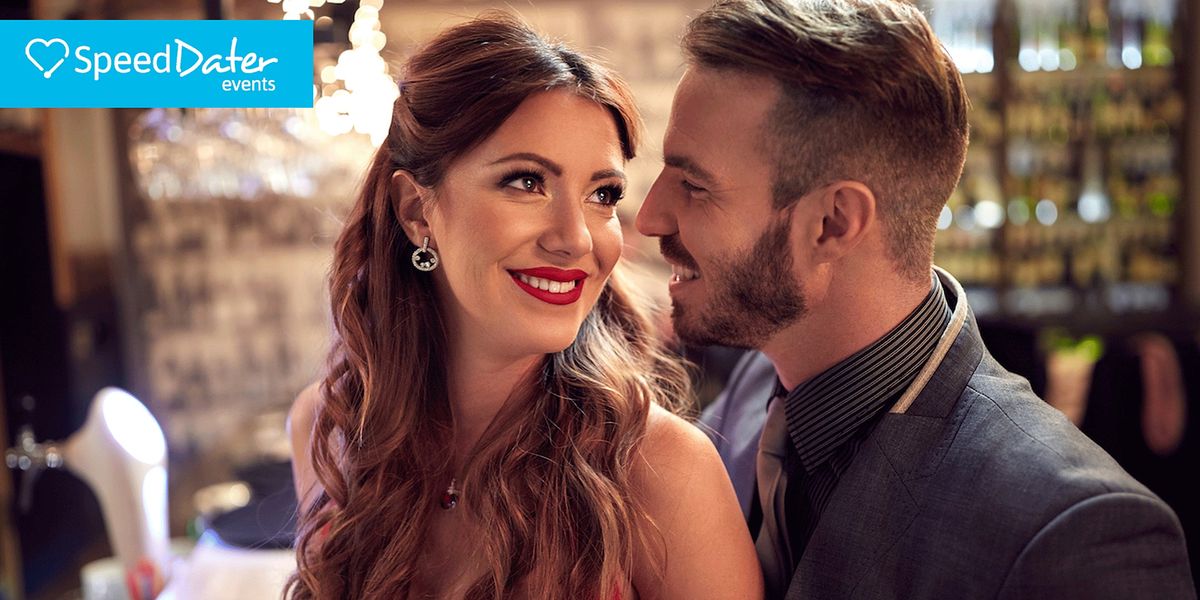 adult dating and even romantic relationship