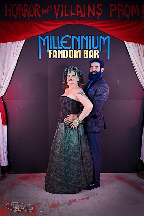 Event Photos