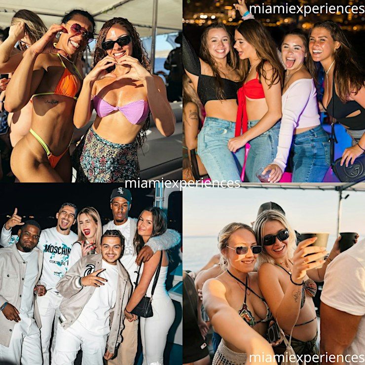 Event Photos