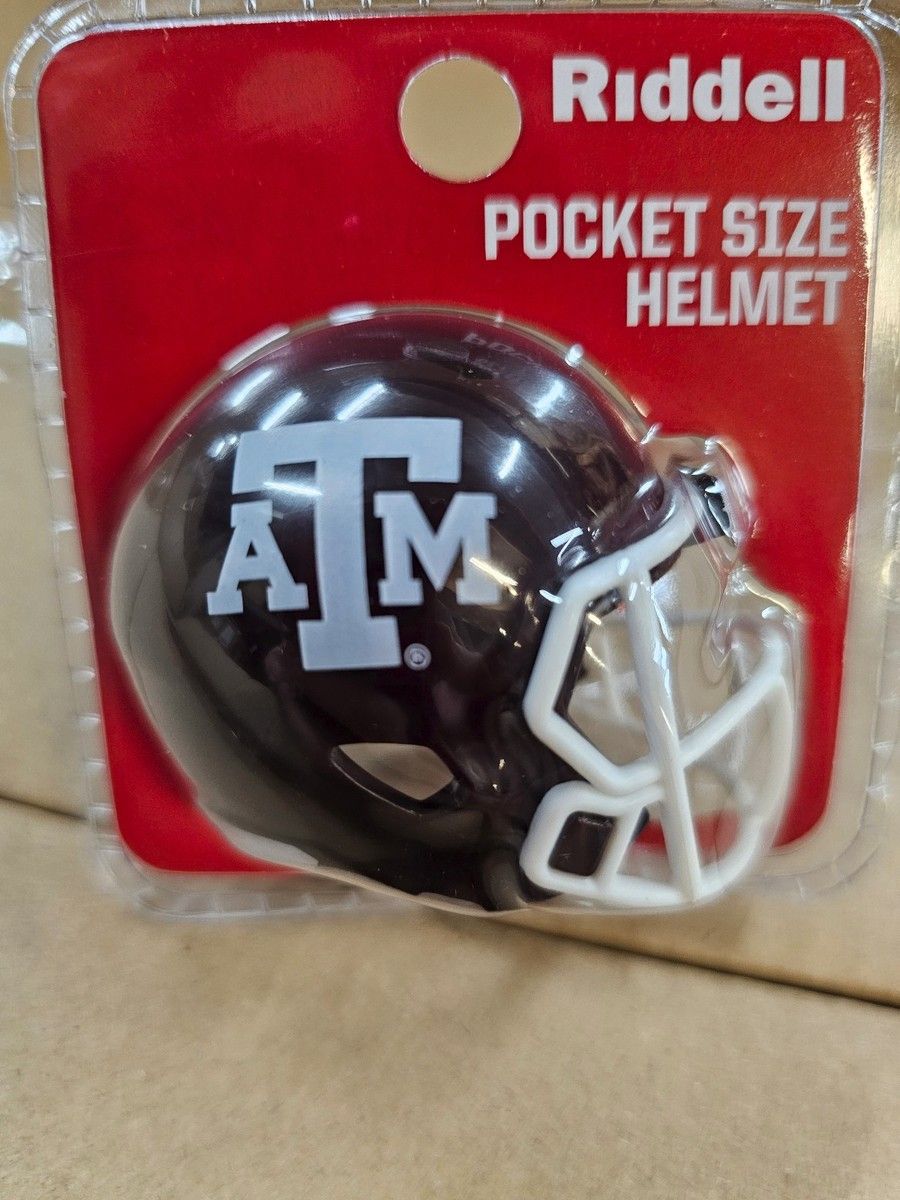 Florida State Seminoles vs. Texas A&M Aggies