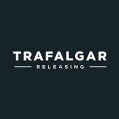 Trafalgar Releasing