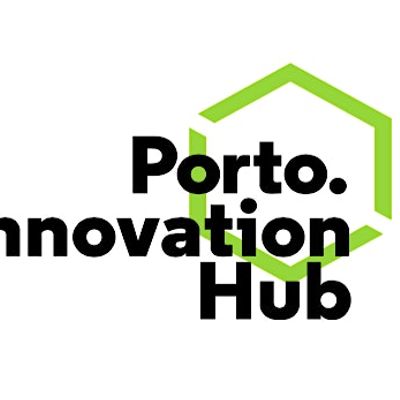 Porto Innovation Hub