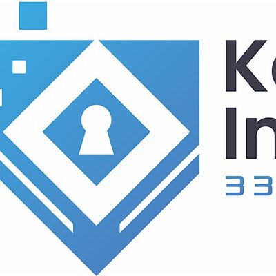 Kee Innovations Inc