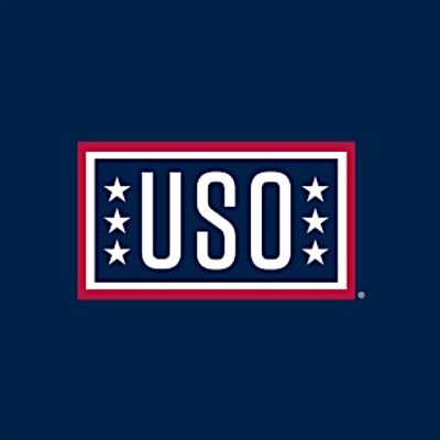 United Service Organizations (USO) Houston