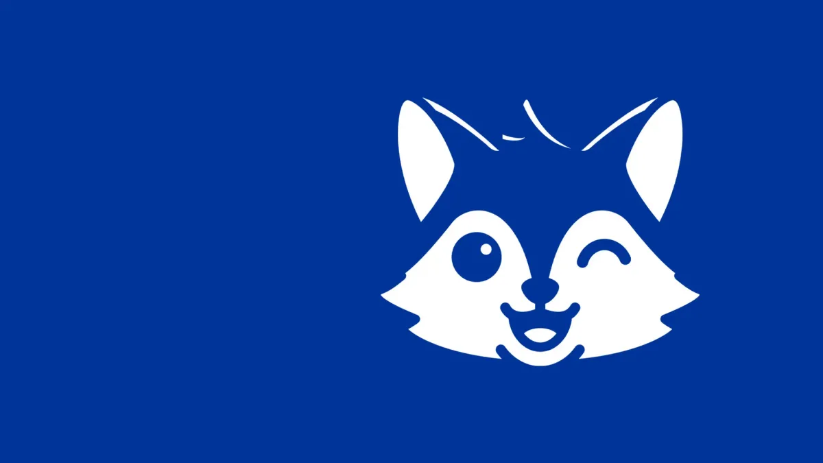 Jai Wolf, IZNYRS in City of Edinburgh