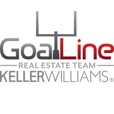GoalLine Real Estate Team
