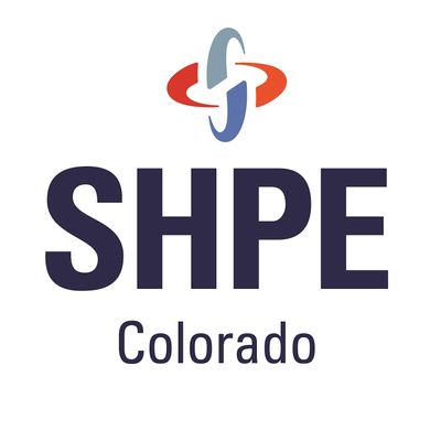 SHPE Colorado