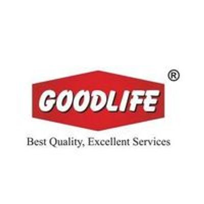 Goodlife Technologies Pvt. Ltd.