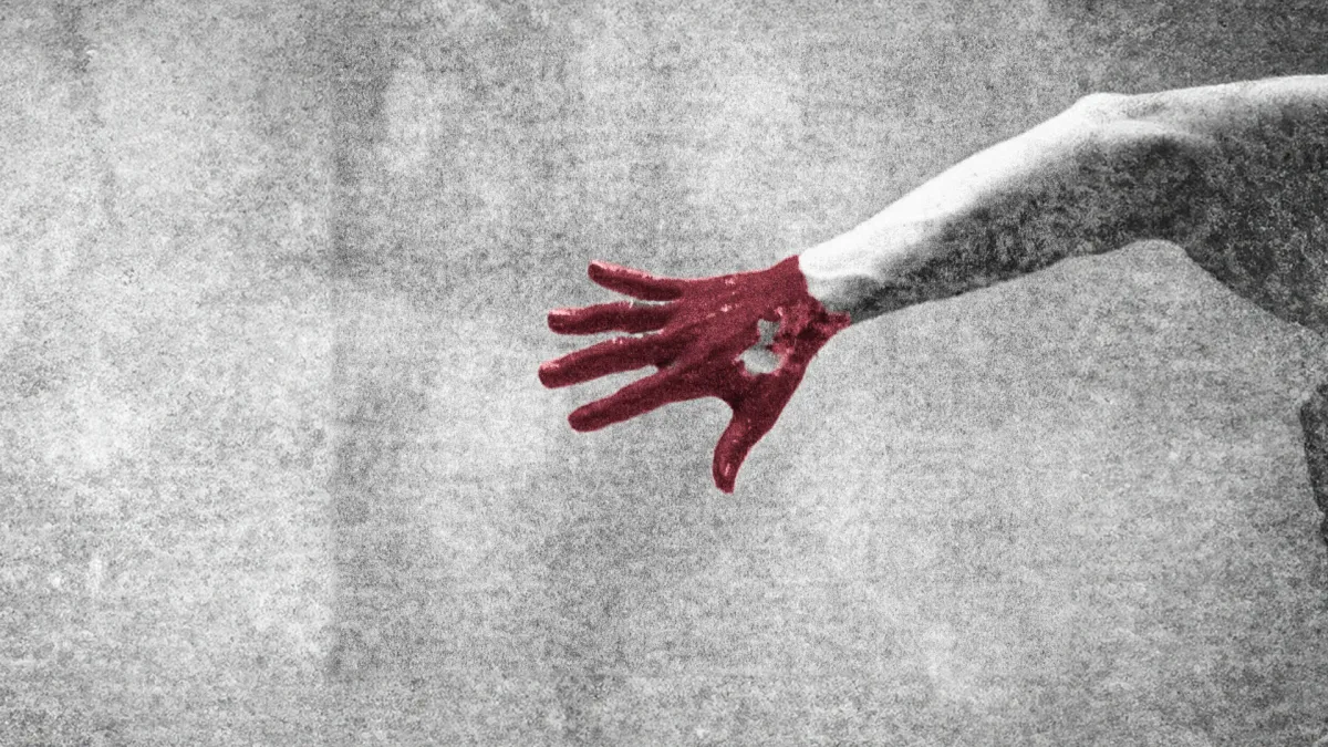 Ril\u00e8s in St Herblain