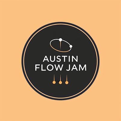 Austin Flow Jam