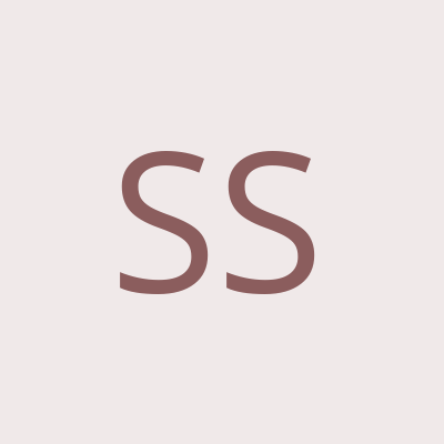 Silver Script