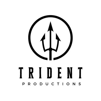Trident Productions
