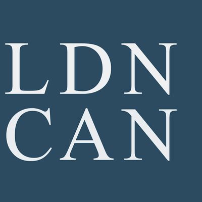 London Creative Artists Network