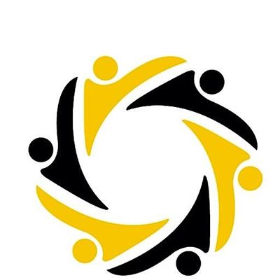 Gospel School for Performing Arts (GSPA)