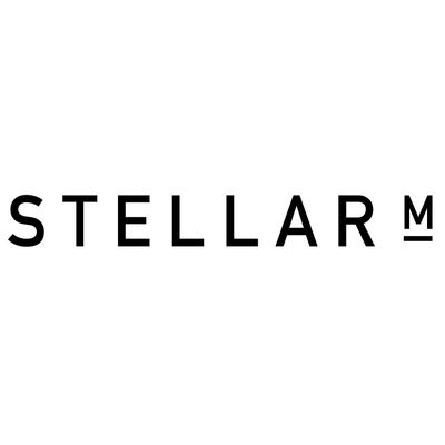 Stellar M