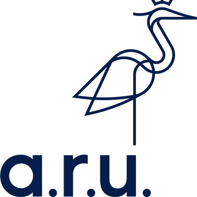 Anglia Ruskin University - Community Engagement