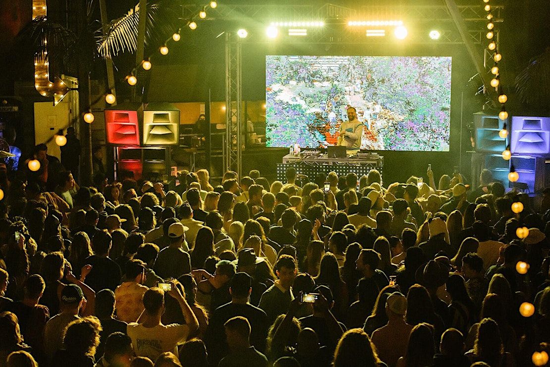 Event Photos