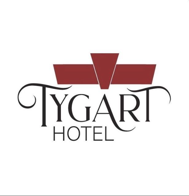 Tygart Hotel, Elkins, WV