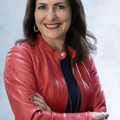 What If You Fly Coaching - Coty Walker