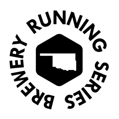Oklahoma Brewery Running Series\u00ae