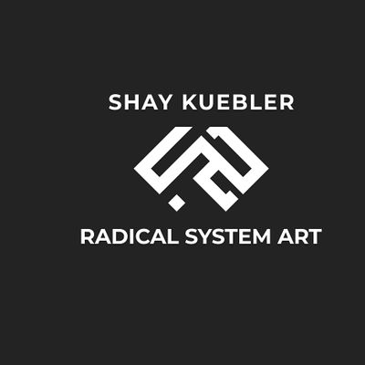Radical System Art