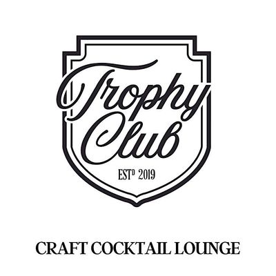 Trophy Club