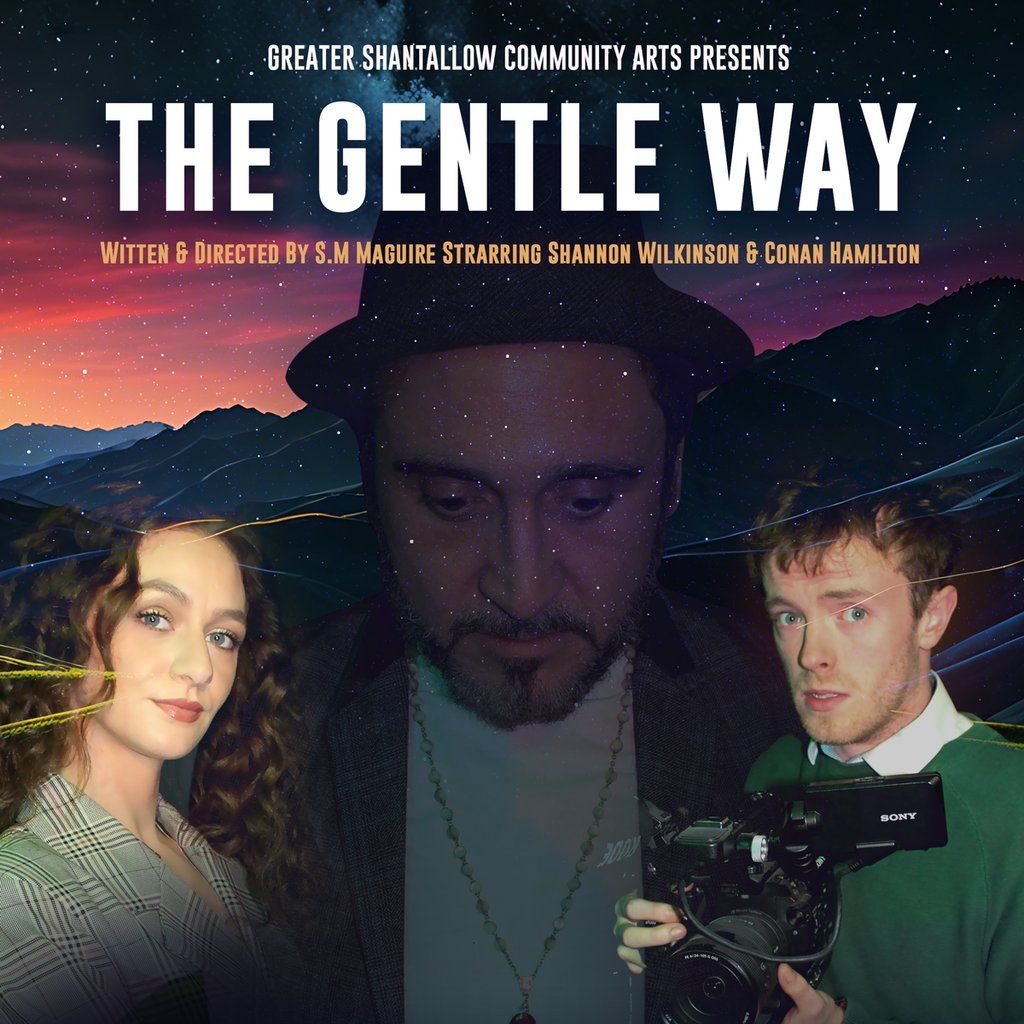 The Gentle Way