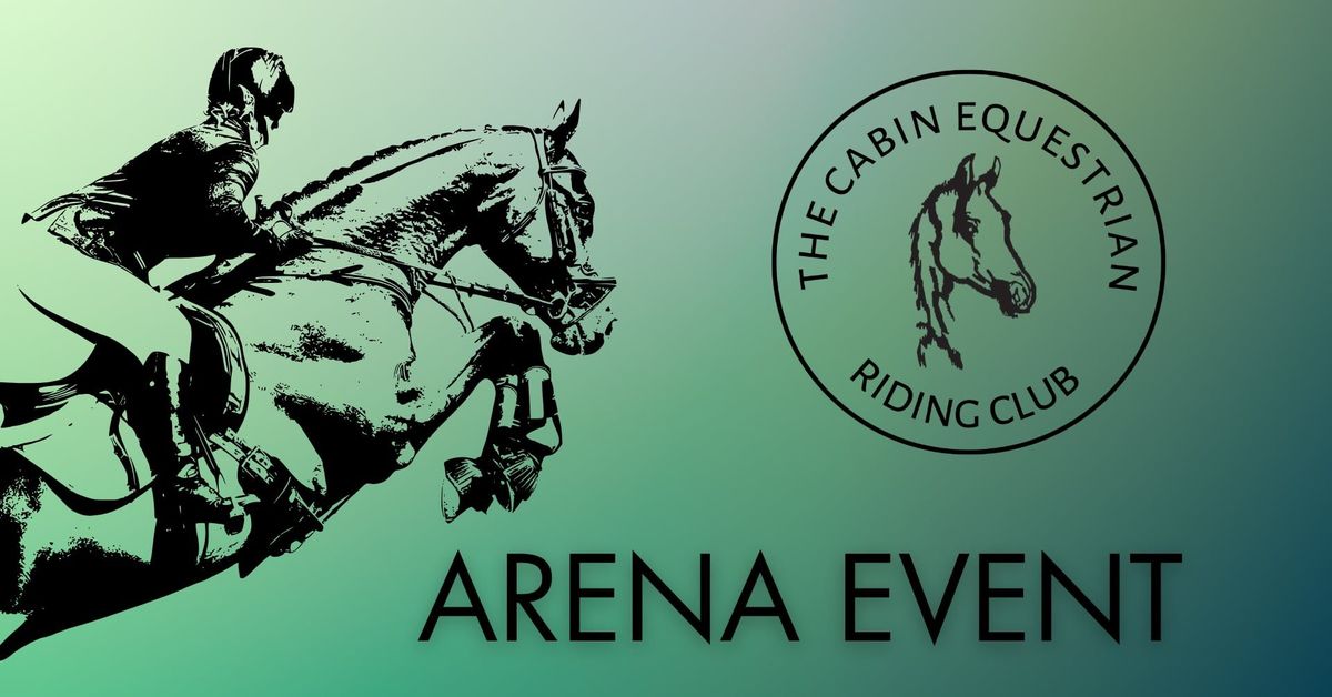 Arena Event 