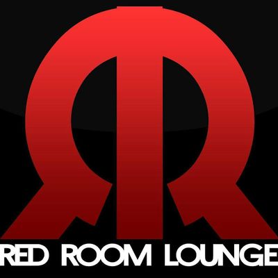 The Red Room