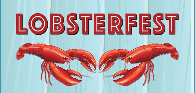 Lobsterfest