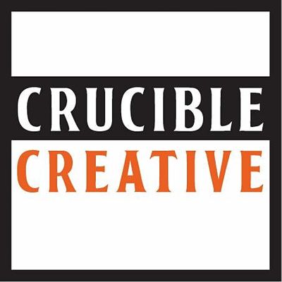Crucible Creative
