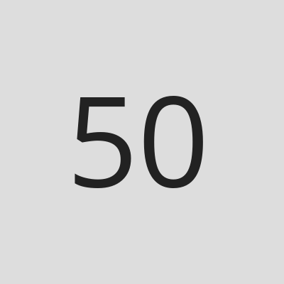 #501favs