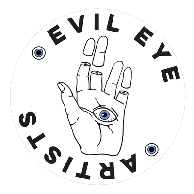 Evil Eye Artists