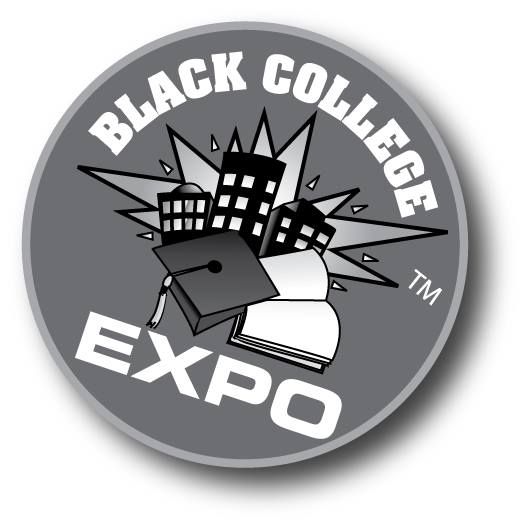 DC/ Maryland Black College Expo, Walter E. Washington Convention Center