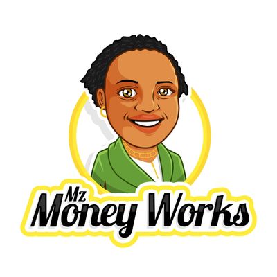 Mz Money Works